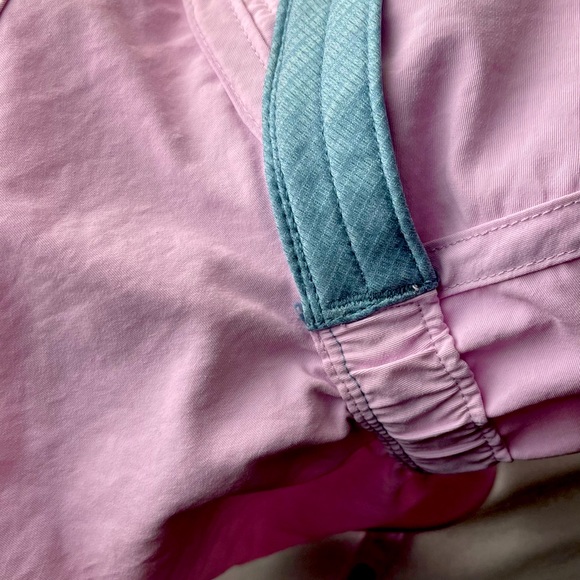 Patagonia Baby Block-the-Sun UPF - Picture 7 of 9